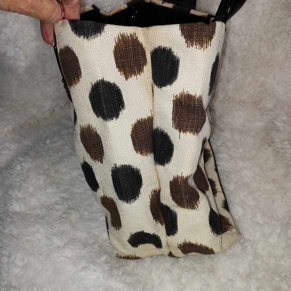 Kate Spade purse - Picture 4 of 7